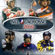 Illustration for article titled Indie Sports Game Unites Developers Dream with a Leagues Ambition